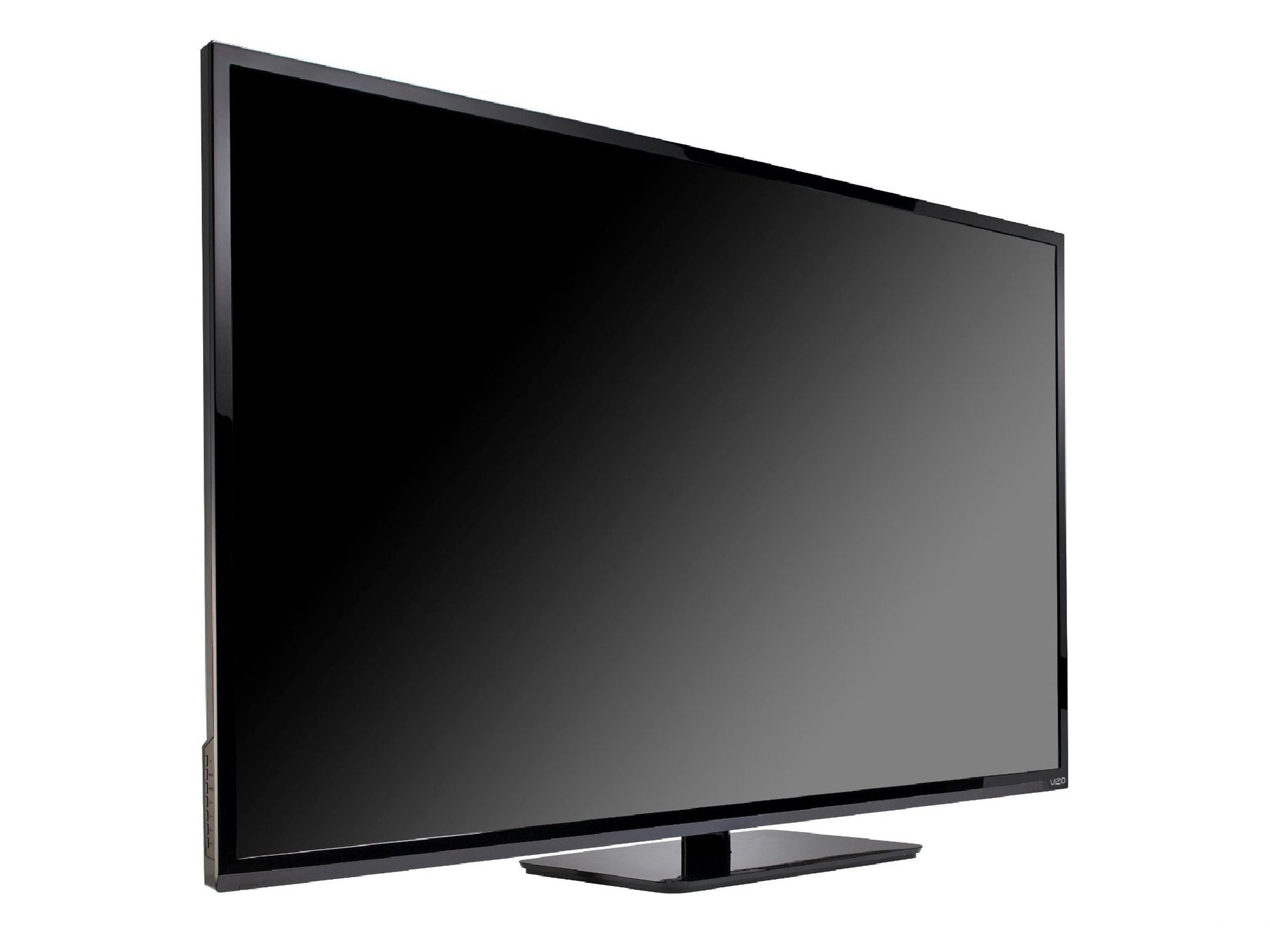 LED TV/MONITOR | 43"