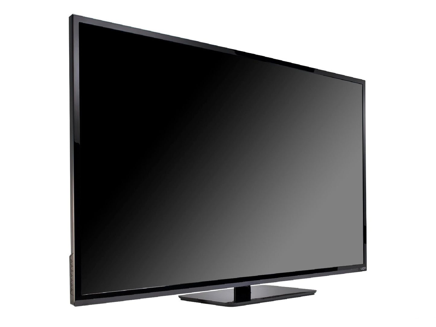 LED TV/MONITOR - 65"