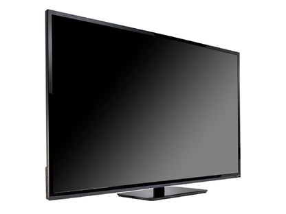 LED TV/MONITOR - 65"