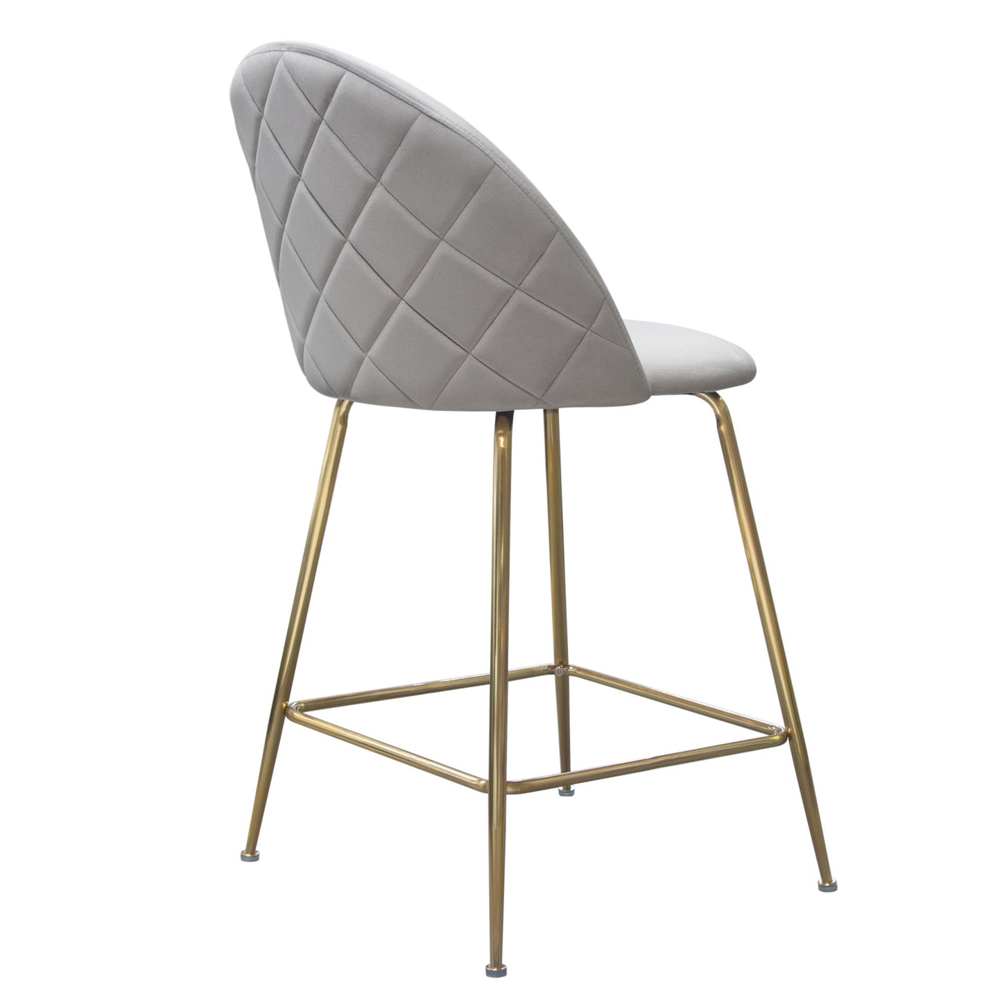 RITZ BARSTOOL