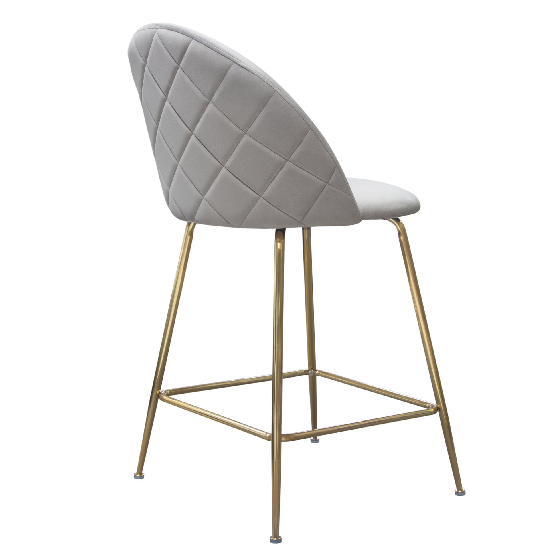 RITZ BARSTOOL