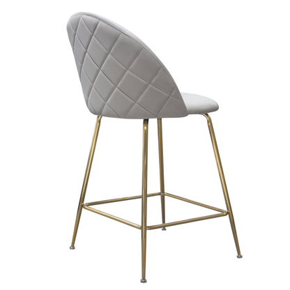 RITZ BARSTOOL