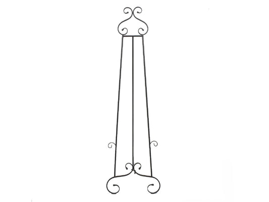 LARGE FLOOR EASEL