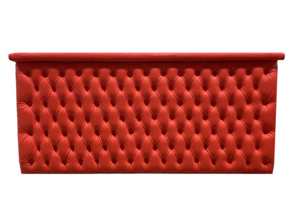 LENOX 8FT BAR - RED
