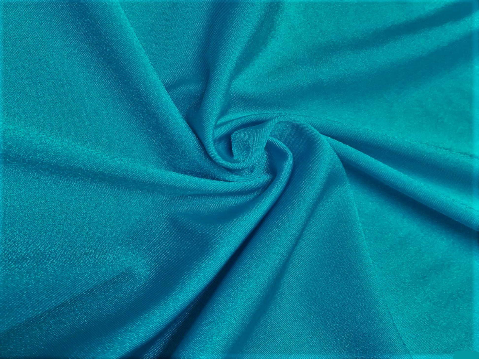 LITE L'AMOUR DRAPE - OASIS