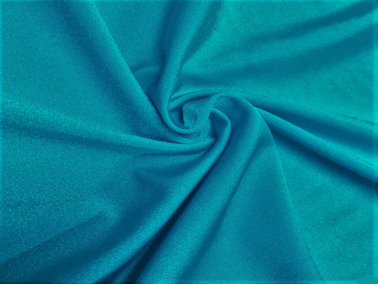 LITE L'AMOUR DRAPE - OASIS