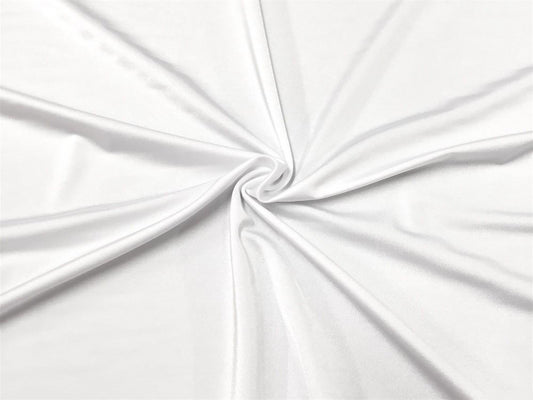 LITE L'AMOUR DRAPE - WHITE
