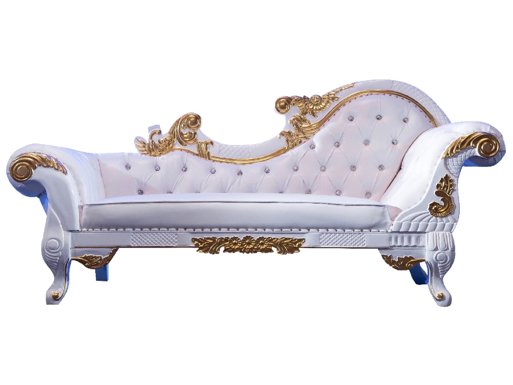 LUXOR CHAISE LOUNGE