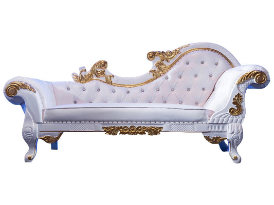 LUXOR CHAISE LOUNGE