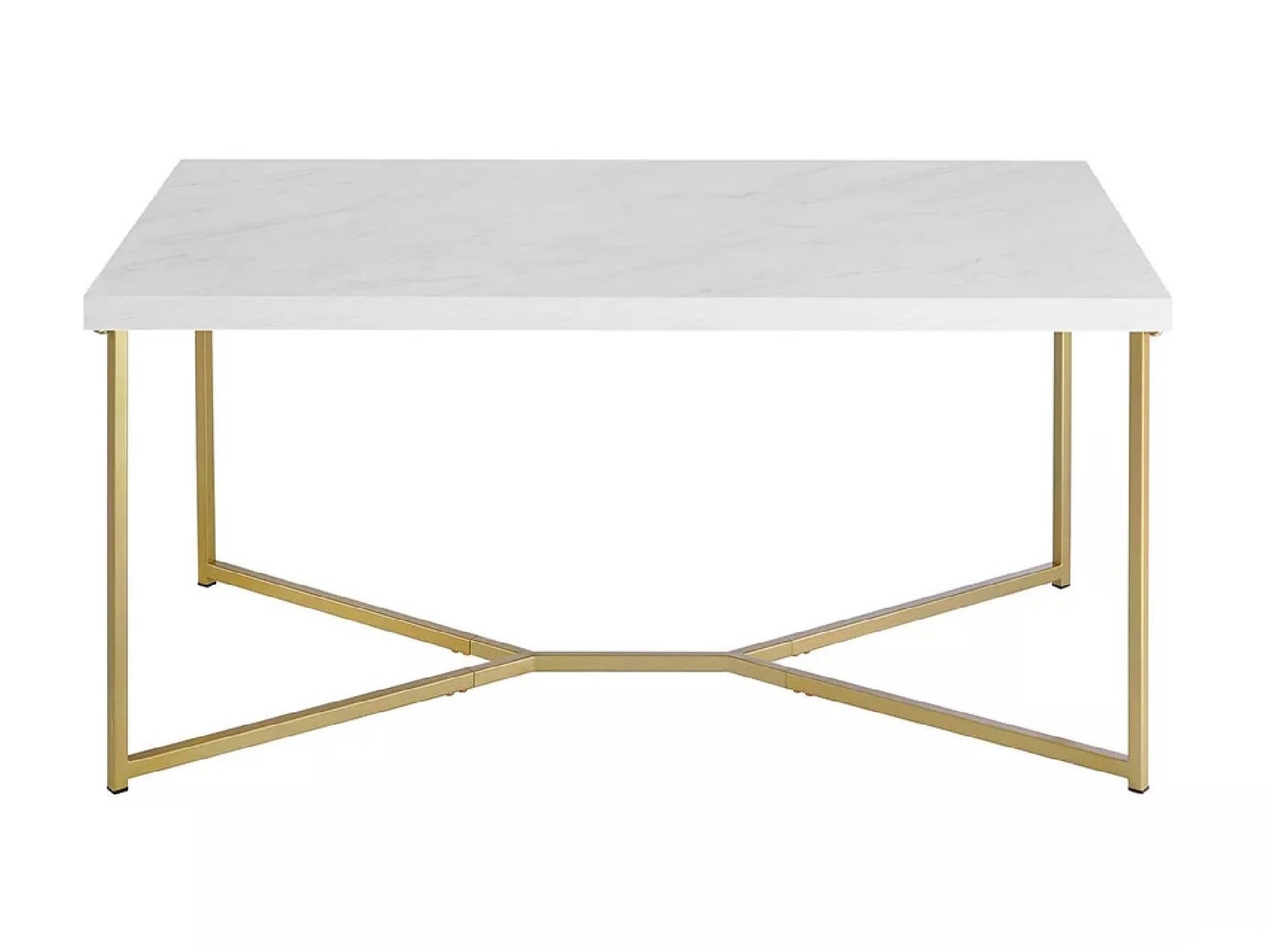 POMPEII COFFEE TABLE