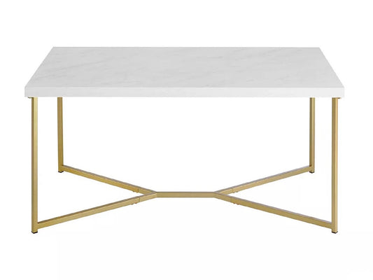 POMPEII COFFEE TABLE