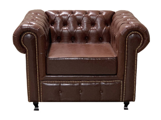MANHATTAN ARMCHAIR