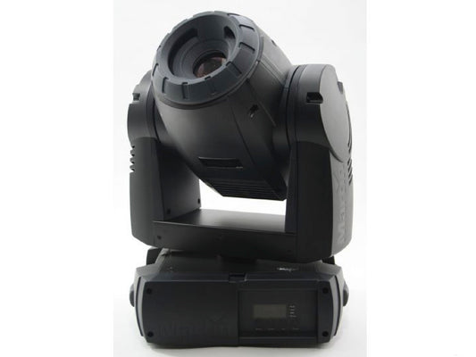 MARTIN MAC 250 KRYPTON | MOVING HEAD LIGHT