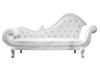 McQUEEN CHAISE LOUNGE