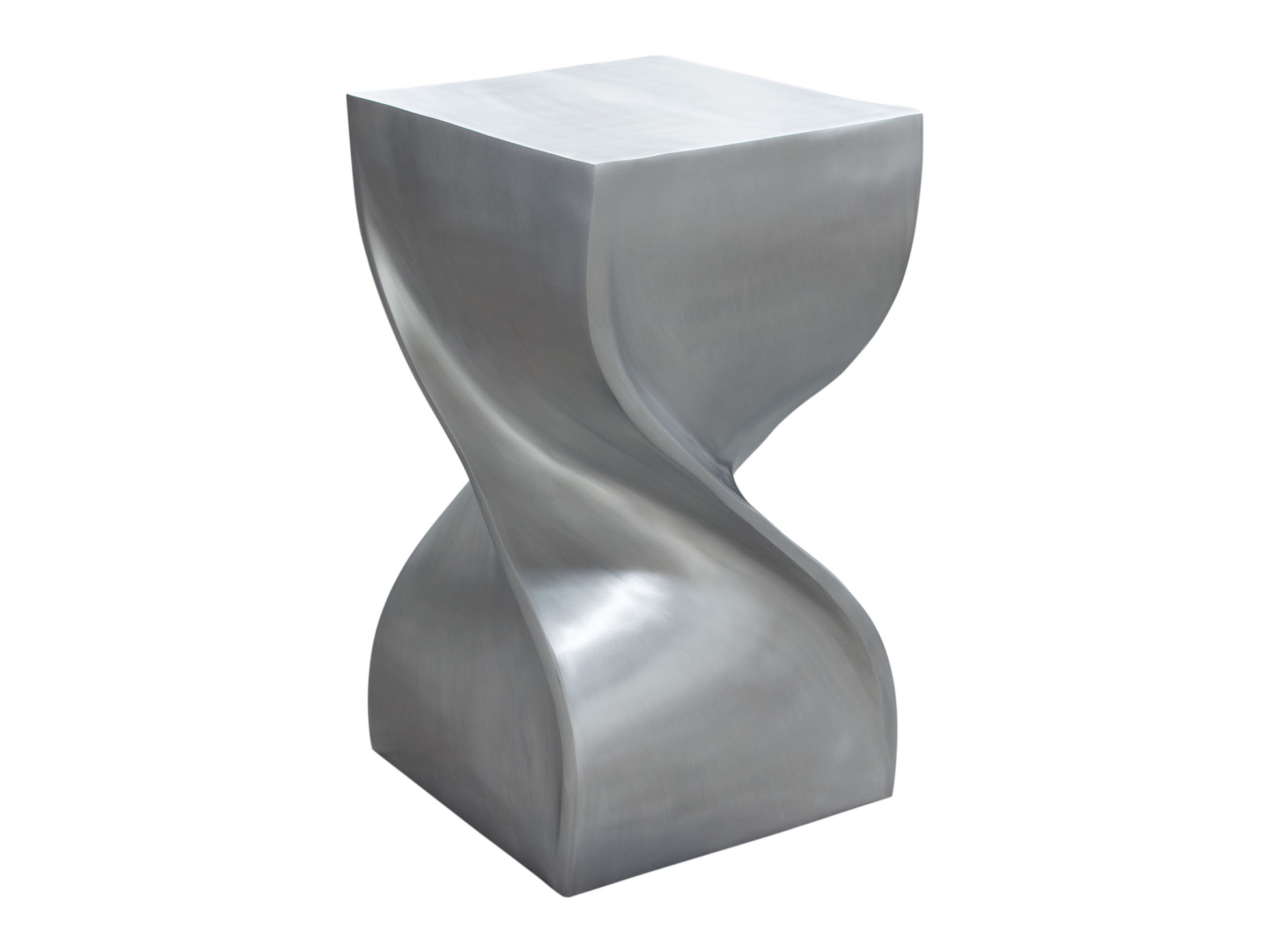MERCER ACCENT TABLE