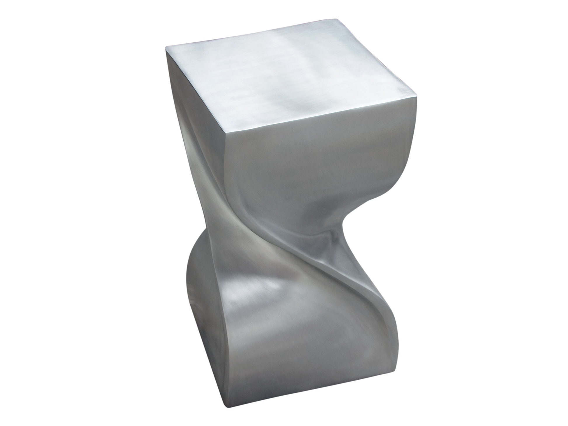 MERCER ACCENT TABLE