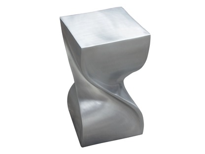 MERCER ACCENT TABLE