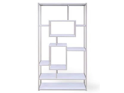 METRO DISPLAY UNIT