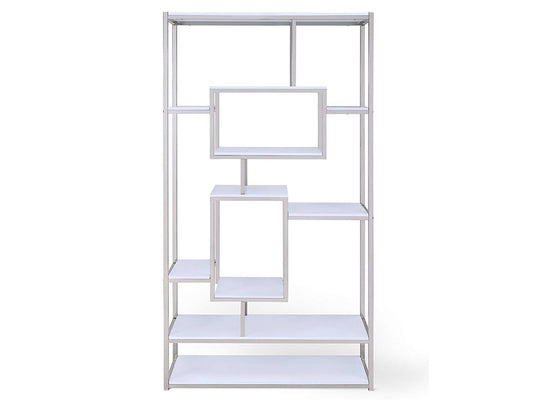 METRO DISPLAY UNIT