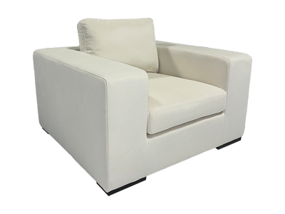 MIDTOWN ARMCHAIR