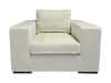 MIDTOWN ARMCHAIR