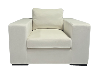 MIDTOWN ARMCHAIR