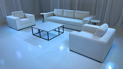 MIDTOWN SOFA GROUPING 1