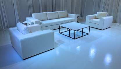 MIDTOWN SOFA GROUPING 1