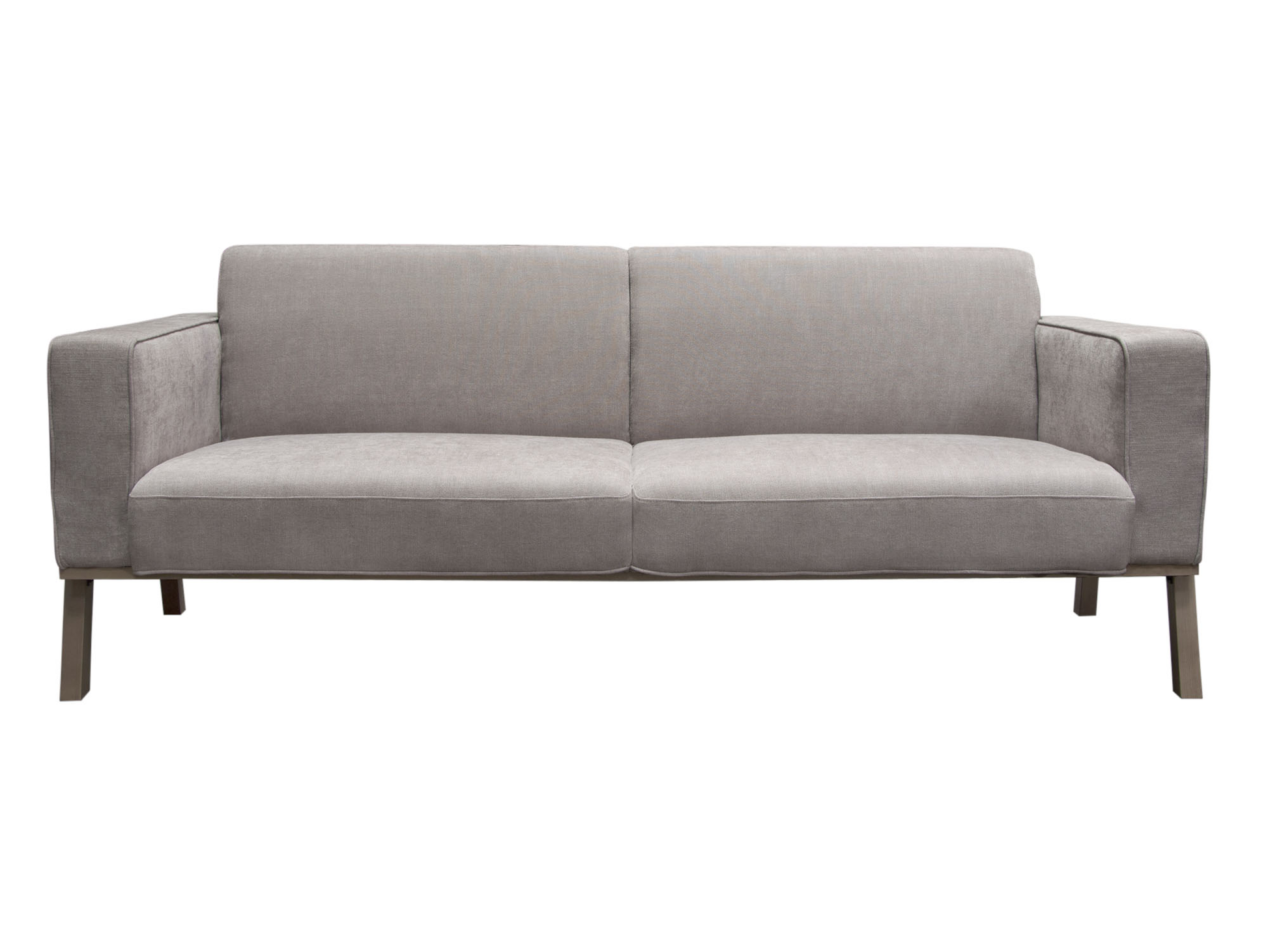 MAGNOLIA SOFA