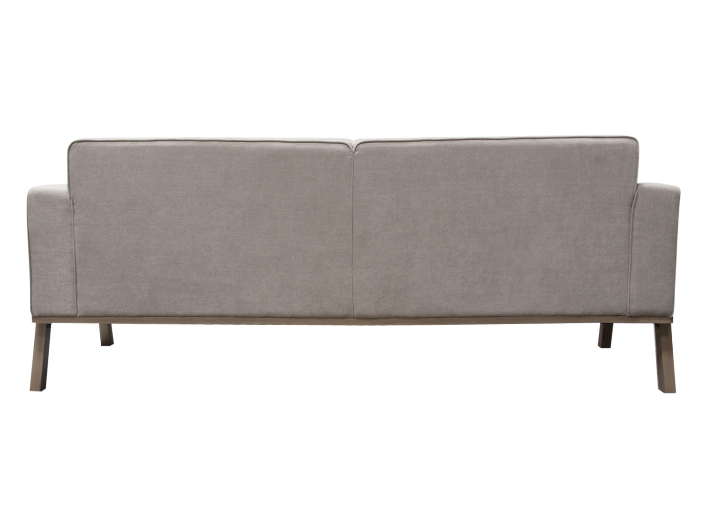 MAGNOLIA SOFA