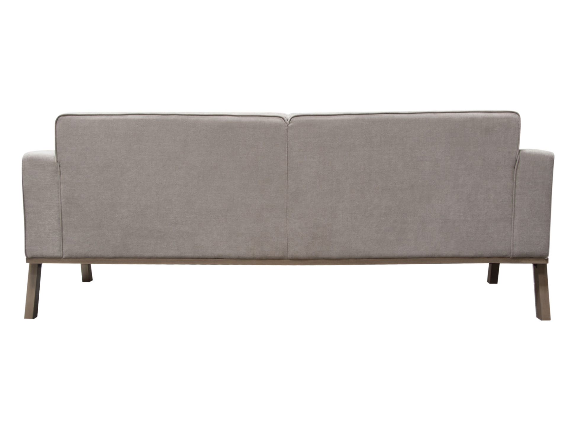 MAGNOLIA SOFA