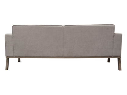 MAGNOLIA SOFA