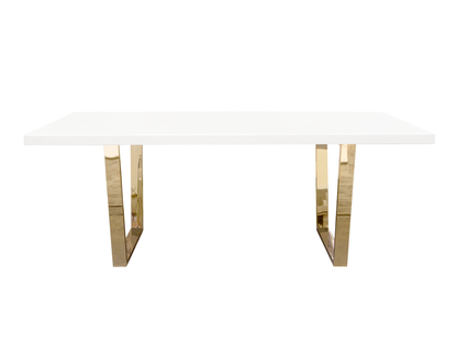 NAPA DINING TABLE