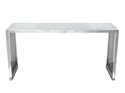 PARKER CONSOLE TABLE