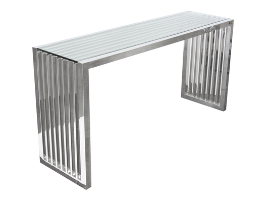 PARKER CONSOLE TABLE