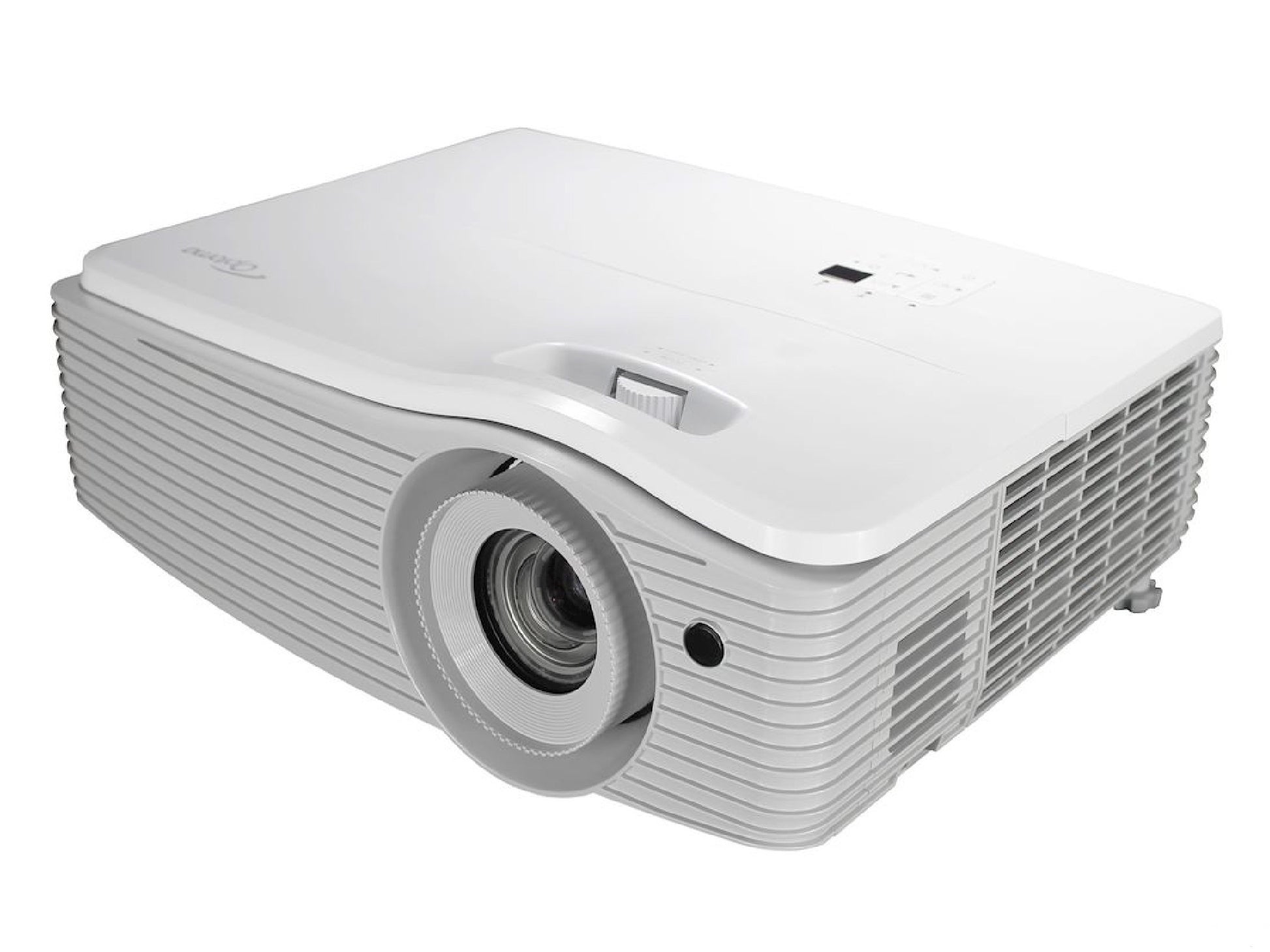 OPTOMA HD DLP PROJECTOR | 5000 LUMENS