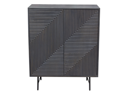 PAMONA SIDEBOARD