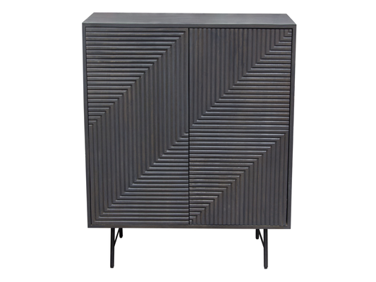PAMONA SIDEBOARD