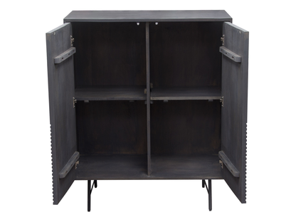 PAMONA SIDEBOARD