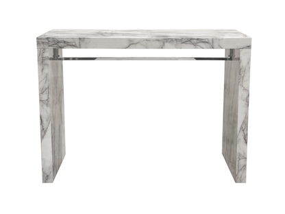 PARIS COMMUNAL TABLE