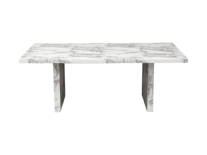 PARIS DINING TABLE