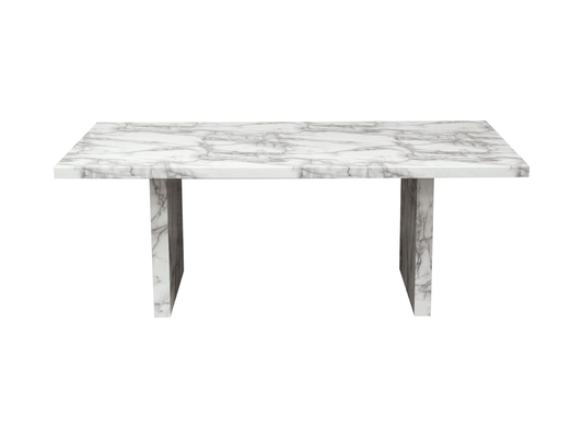 PARIS DINING TABLE