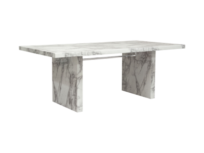 PARIS DINING TABLE