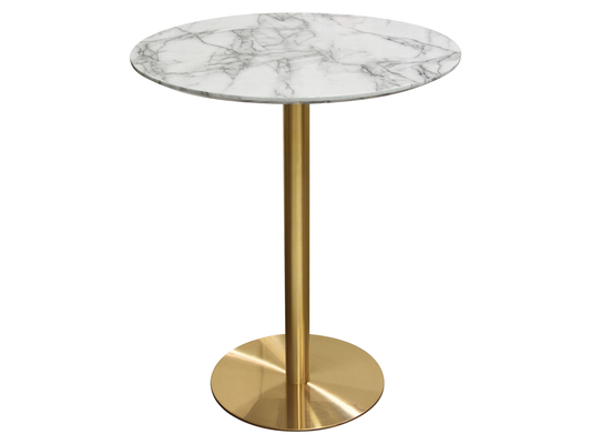 PARIS HIGHBOY - GOLD