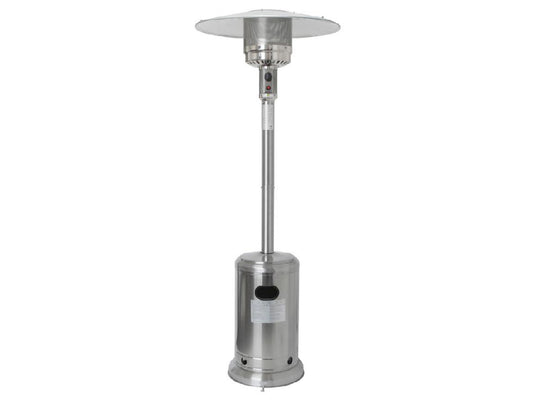 SUNSHINE PATIO HEATER