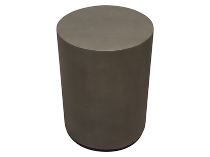 PHOENIX ROUND ACCENT TABLE