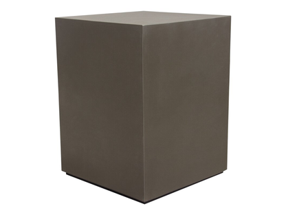 PHOENIX SQUARE ACCENT TABLE