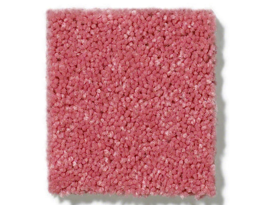 RUNNER - PINK | 4' x 30'