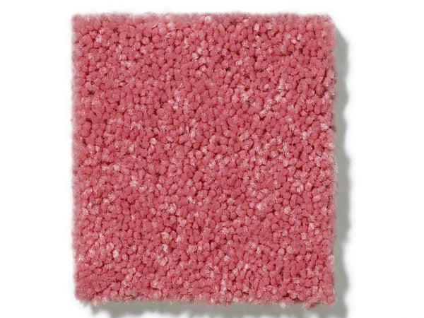 RUNNER - PINK | 4' x 30' - LLL Event Rentals