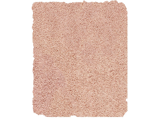 AREA RUG - BLUSH | 5 x 7
